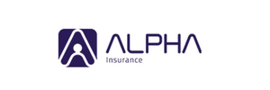 Alpha