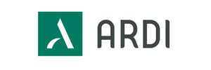 ARDI