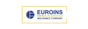 Euroins