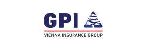 GPI