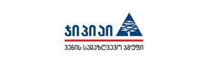 GPI