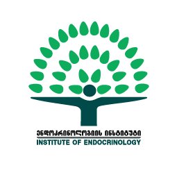 ენდოკრინოლოგიის ინსტიტუტი