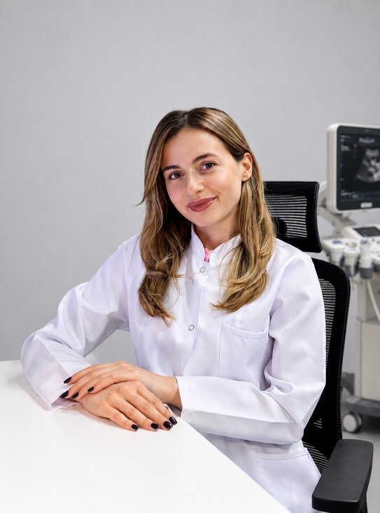 მირანდა ლემონჯავა