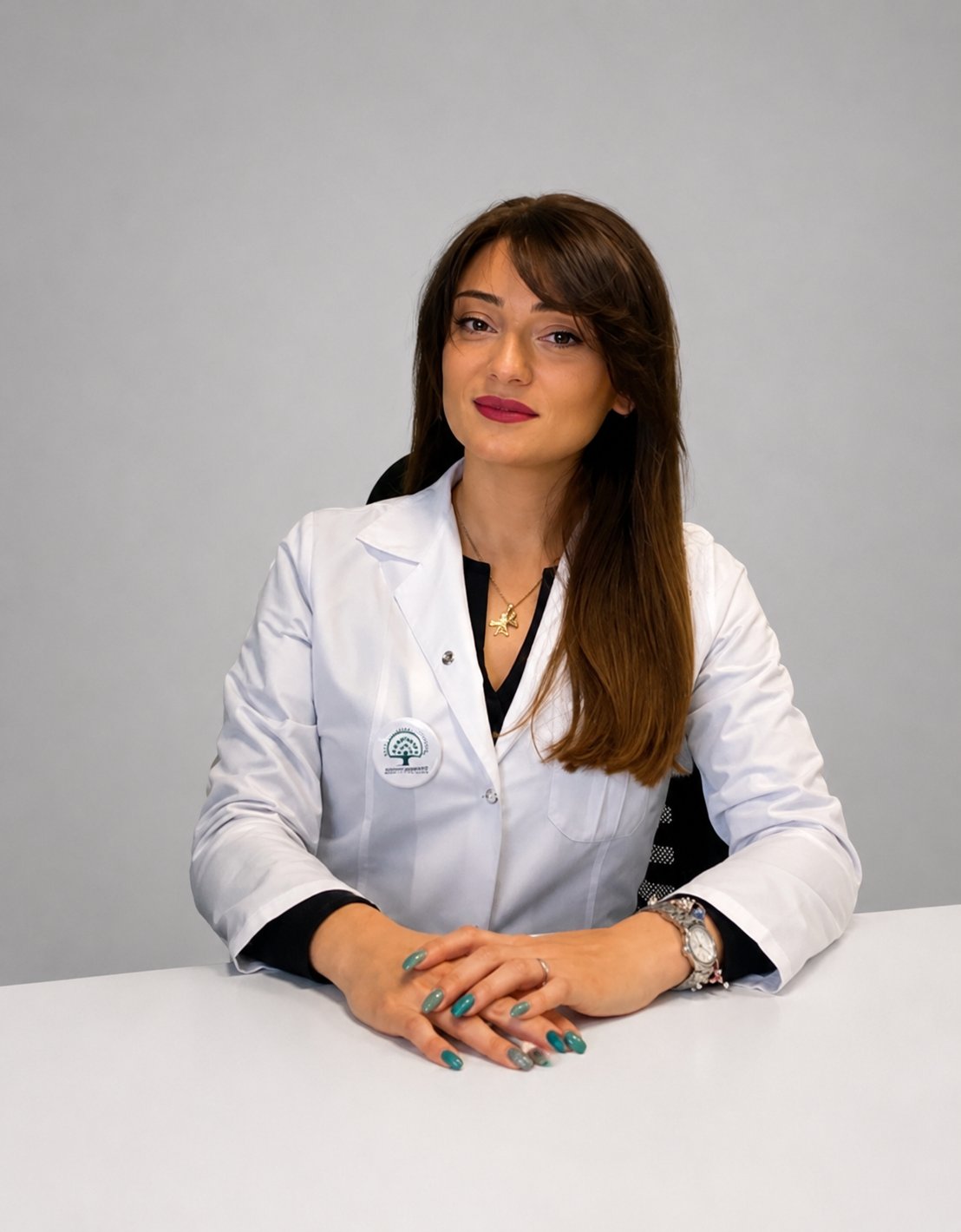 ნია ჩეჩელაშვილი